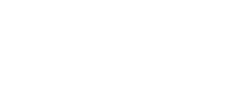 在格陵兰岛连接到中国的加速器 - GOTOCN